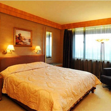 Guilin Royal Garden Hotel, Гуйлинь — фото 5