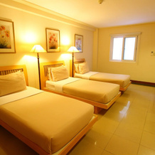 Trace Suites by SMS Hospitality, Los Banos — photo 3