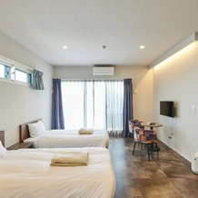 Uchi Chitose Ajito, Титосэ — фото 2