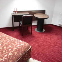 Hotel Allegri, 本津 — 照片 2