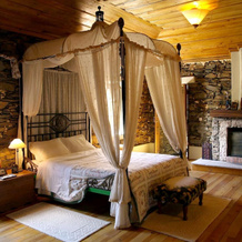 House With 3 Bedrooms in Freimoninho, With Wonderful Mountain View, Enclosed Garden and Wifi, 通德拉 — 照片 4