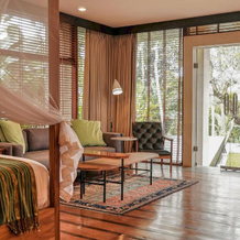 Chapung Se Bali Resort & Spa, Ubud — photo 4