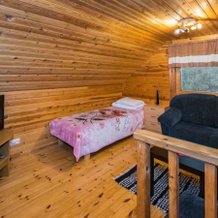 Holiday Home Metsämökki, Расеборг — фото 4