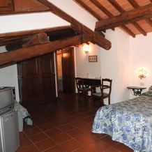 Relais Borgo di Toiano, 索维奇莱 — 照片 3