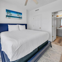 Ocean Reef 904, Панама-Сити-Бич — фото 5