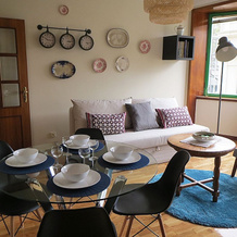 Porto Beach Apartment I, 马托西纽什 — 照片 5