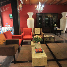 La Hija Del Alfarero Hotel Boutique, Сантьяго-де-Керетаро — фото 2