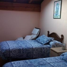 Alojamiento Rural Goierri, 巴里卡 — 照片 2