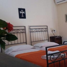 B&B Umberto I, Nicosia — photo 2