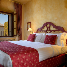 La Bagnaia Golf & Spa Resort Siena, Curio Collection, 巴尼亚亚 — 照片 5