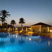 Atlantica Caldera Village, Agia Marina — photo 3