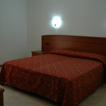 Real Asturias Hotel, Acquappesa — photo 3