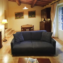 Charming House In Tuscany With Pool & Views, Совичилле — фото 5