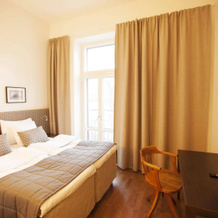 Regatta Spa Hotel, Hanko — photo 5