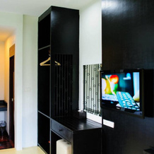 Aroonsawad Riverview Resort, 巴真府 — 照片 3