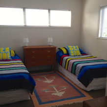 Tymeout - Athenree Accommodation, Athenree — photo 4