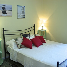 Victoria Bed and Breakfast, Cagliari — photo 2