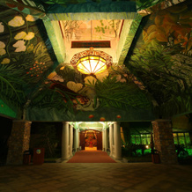 Nine Dragons San Marco Holiday Hotel, Цзясин — фото 2