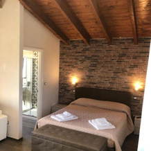 Bed And Breakfast Pozzillo San Rocco, Арнезано — фото 2