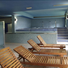 Spa Sant Ferriol, 圣费雷奥尔 — 照片 5