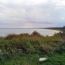 Knaus Camping- und Ferienhauspark Rügen, Juliusruh — photo 4