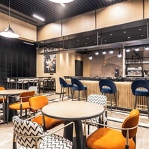 Golden Tulip Gebkim Kocaeli, Диловасы — фото 3