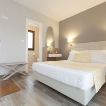 Enalia Villas, Ierissos — photo 2