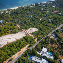 Вилла Coral Reef, Ватаму — фото 3