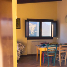 Agriturismo Tenuta Monteoliveto - Cottag, 韦西梅 — 照片 5