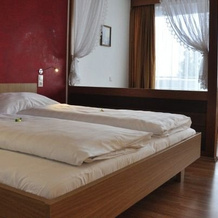 Hotel Büchel, Фельдкирх — фото 3