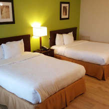 Waterfront Inn Phl Airport, Эссингтон — фото 2