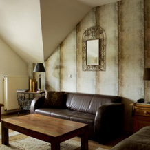 Boutique Hotel Kauers, 费尔 — 照片 4