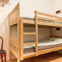 Kallhällsbaden Vandrarhem - Hostel, Ярфалла — фото 4