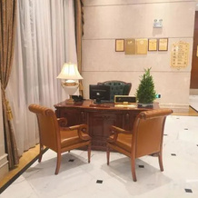 Evergrande Hotel Enping, Цзянмэнь — фото 4