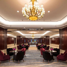 Wyndham Zhuji West, Шаосин — фото 4
