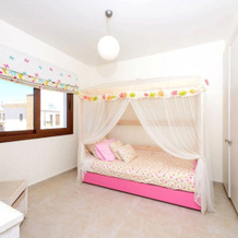 Villa Claudia, Ayia Napa — photo 2