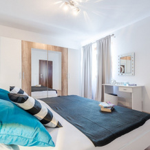 Apartments Made 4U, Сребрено — фото 2