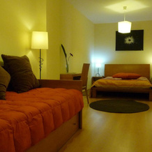 A Velha Casa, Vila de Rei — photo 4