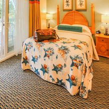 The Cove at Yarmouth by Westgate Resorts, 雅茅斯 — 照片 3