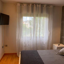 Apartamento Sanxenxo Vilalonga, 比利亚隆加 — 照片 4