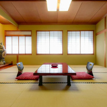 Irori no Yado Ashina, 会津若松 — 照片 2