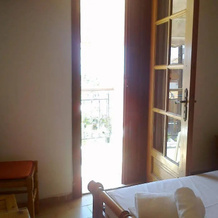 Alkithea, Skala Kallonis — photo 2