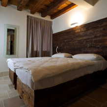 Hotel Antica Abbazia, 博尔索德尔格拉帕 — 照片 4