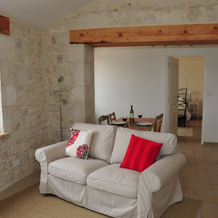 Laborde Neuve - Gîte, 蒙屈克-昂-凯尔西-布朗 — 照片 4