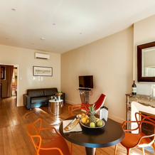 Appartements Cathédrale - Ybh, Бордо — фото 5