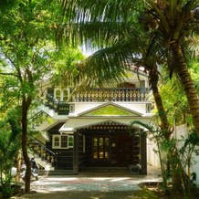 The Mahizh Home, 马哈巴利普拉姆 — 照片 5