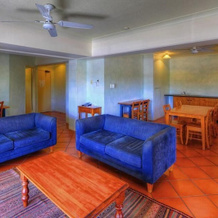 Sovereign Resort Hotel, 库克敦 — 照片 2