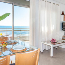 Apartamentos Turisticos Rent Guardamar, 瓜尔达马尔德尔塞古拉 — 照片 4