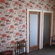 Tal Kapilluna Zebbug Guest House, Аттард — фото 3