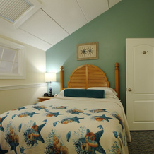 The Cove at Yarmouth by Westgate Resorts, 雅茅斯 — 照片 4